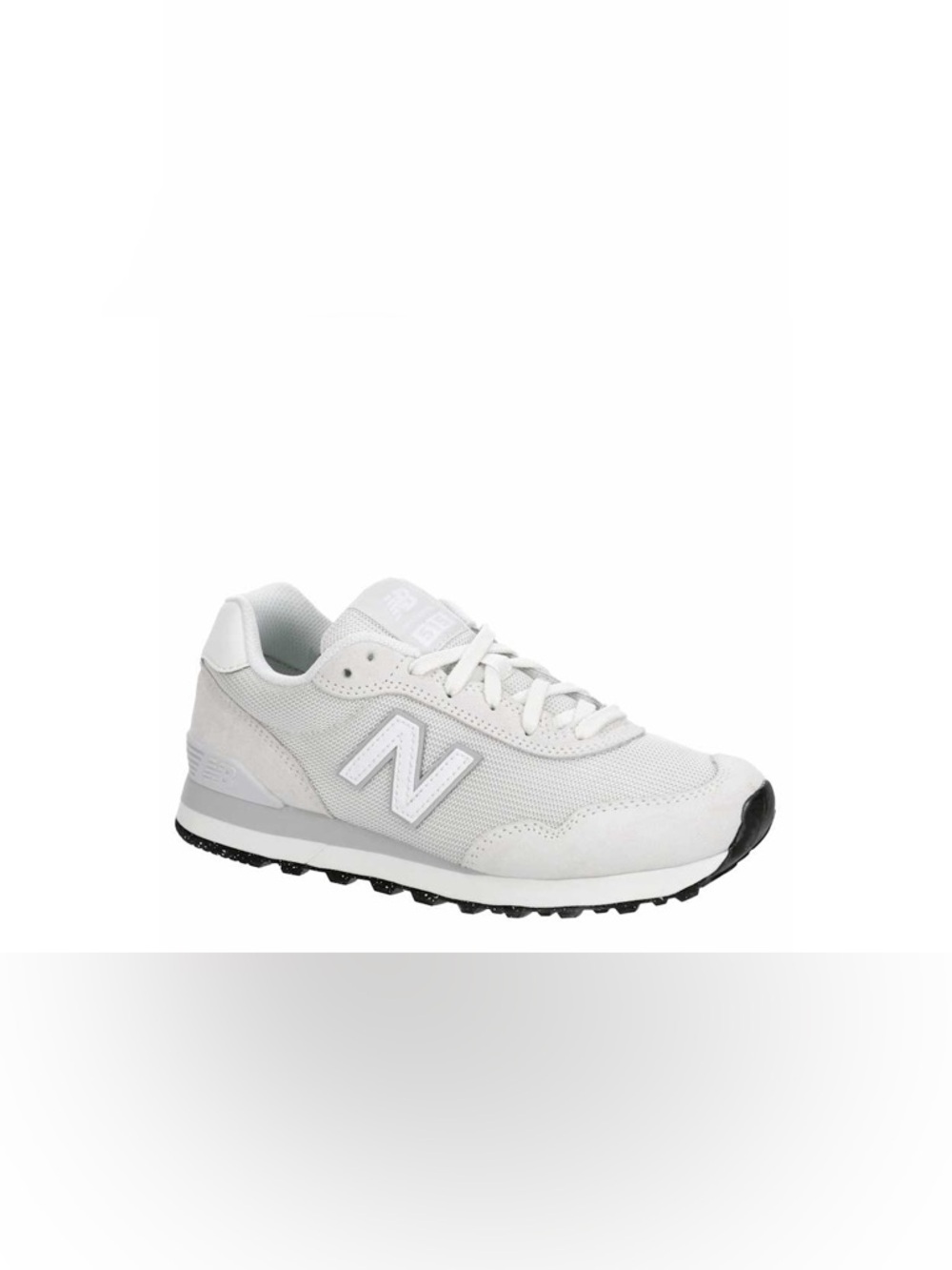 New Balance 515 V3 sneaker